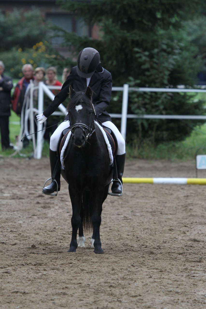 Bild 330 - WBO-Turnier am 18.9.11